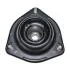 SATO Р/к опоры амортизатора SATO TECH SatoTech KS31057 (фото 2)