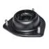 SATO Р/к опоры амортизатора SATO TECH SatoTech KS31057 (фото 3)