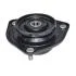 SATO Р/к опоры амортизатора SATO TECH SatoTech KS31057 (фото 4)