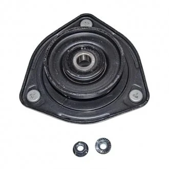 SATO Р/к опоры амортизатора SATO TECH SatoTech KS31057