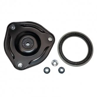 Ремкомплект опори амортизатора SATO TECH SatoTech KS31066