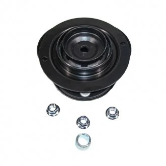 Ремкомплект опори амортизатора SATO TECH SatoTech KS31061