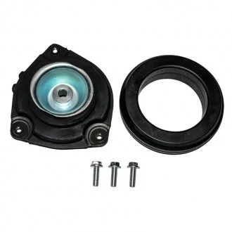 Ремкомплект опори амортизатора SATO TECH SatoTech KS31056