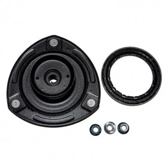 Ремкомплект опори амортизатора SATO TECH SatoTech KS31067