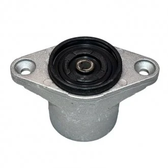 Опора амортизатора верхня SATO TECH SatoTech MS41014