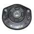 Опора амортизатора верхня SATO TECH SatoTech MS41004 (фото 1)