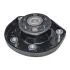 Опора амортизатора верхня SATO TECH SatoTech MS41004 (фото 3)
