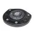 Опора амортизатора верхня SATO TECH SatoTech MS41004 (фото 4)
