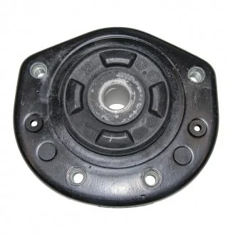 Опора амортизатора верхня SATO TECH SatoTech MS41004