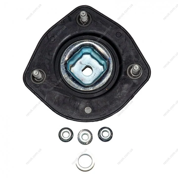 Опора амортизатора верхня SATO TECH SatoTech MS41040 (фото 1)