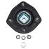 Опора амортизатора верхня SATO TECH SatoTech MS41040 (фото 1)