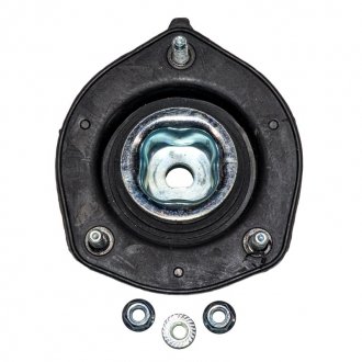 SATO Опора амортизатора SATO TECH SatoTech MS41042