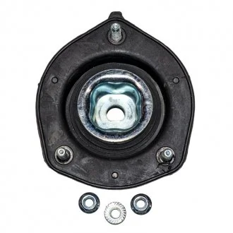 SATO Опора амортизатора SATO TECH SatoTech MS41042