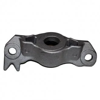 Опора амортизатора верхня SATO TECH SatoTech MS41056