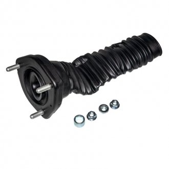 Опора амортизатора верхня SATO TECH SatoTech MS41055