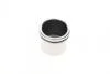 Ремкомпл. супорта пер. Asttr J 09-/Insignia A 08-(superkit/60 mm)(Mando) FRENKIT 760903 (фото 11)