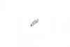 Ремкомпл. супорта пер. Asttr J 09-/Insignia A 08-(superkit/60 mm)(Mando) FRENKIT 760903 (фото 12)