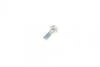 Ремкомпл. супорта пер. Asttr J 09-/Insignia A 08-(superkit/60 mm)(Mando) FRENKIT 760903 (фото 13)