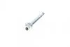 Ремкомпл. супорта пер. Asttr J 09-/Insignia A 08-(superkit/60 mm)(Mando) FRENKIT 760903 (фото 14)