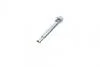 Ремкомпл. супорта пер. Asttr J 09-/Insignia A 08-(superkit/60 mm)(Mando) FRENKIT 760903 (фото 15)
