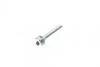 Ремкомпл. супорта пер. Asttr J 09-/Insignia A 08-(superkit/60 mm)(Mando) FRENKIT 760903 (фото 16)