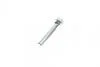 Ремкомпл. супорта пер. Asttr J 09-/Insignia A 08-(superkit/60 mm)(Mando) FRENKIT 760903 (фото 17)