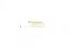 Ремкомпл. супорта пер. Asttr J 09-/Insignia A 08-(superkit/60 mm)(Mando) FRENKIT 760903 (фото 18)