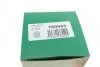 Ремкомпл. супорта пер. Asttr J 09-/Insignia A 08-(superkit/60 mm)(Mando) FRENKIT 760903 (фото 20)