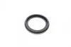 Ремкомпл. супорта пер. Asttr J 09-/Insignia A 08-(superkit/60 mm)(Mando) FRENKIT 760903 (фото 3)