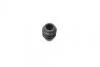 Ремкомпл. супорта пер. Asttr J 09-/Insignia A 08-(superkit/60 mm)(Mando) FRENKIT 760903 (фото 7)
