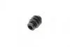 Ремкомпл. супорта пер. Asttr J 09-/Insignia A 08-(superkit/60 mm)(Mando) FRENKIT 760903 (фото 8)
