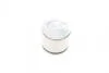 Ремкомпл. супорта пер. Asttr J 09-/Insignia A 08-(superkit/60 mm)(Mando) FRENKIT 760903 (фото 9)