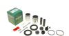 Ремкомпл. супорта пер. Ducato 06-/Jumper 06-/Movano C 21-/Boxer 06-(superkit/46 mm)(Brembo) FRENKIT 746294 (фото 1)