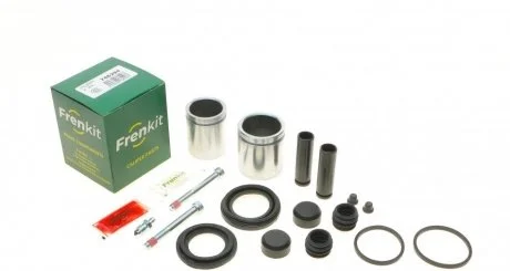 Ремкомплект суппорта FRENKIT 746294