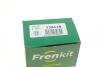 Ремкомпл. супорта зад. Laguna 01-/Ford Focus 04-(superkit/38 mm)(ATE) FRENKIT 738118 (фото 23)