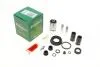 Ремкомплект супорта (заднього) Honda Civic IX 12- (d=34mm) (+ поршень/направляюча) (Ate) SuperKit FRENKIT 734059 (фото 1)