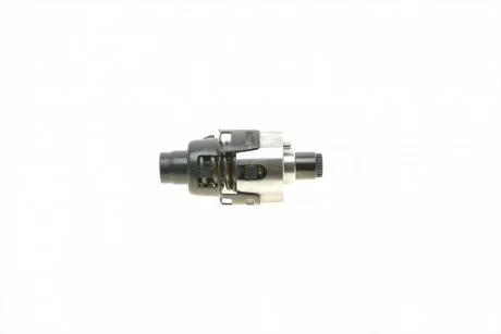 Механизм ручника (R) Ford Transir 06-14 FRENKIT 89012