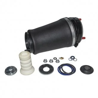 Амортизатор підвіски SATO TECH SatoTech 60214FR