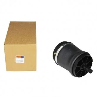 Амортизатор підвіски SATO TECH SatoTech 60203R