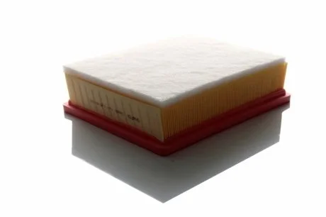 Фильтр воздушный RenaultTraficIII,VivaroB,Talento,1.6D,14-,(cпередфільтром)(упак SHAFER SX4068NB