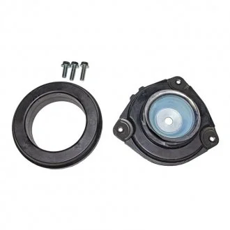 Ремкомплект опори амортизатора SATO TECH SatoTech KS31046