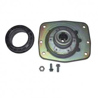 Ремкомплект опори амортизатора SATO TECH SatoTech KS31031