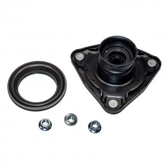 Ремкомплект опори амортизатора SATO TECH SatoTech KS31051