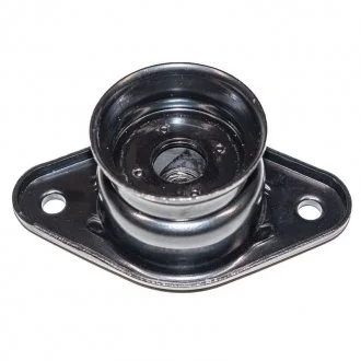 Опора амортизатора верхня SATO TECH SatoTech MS41069