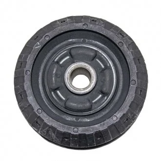 Опора амортизатора верхня SATO TECH SatoTech MS41010