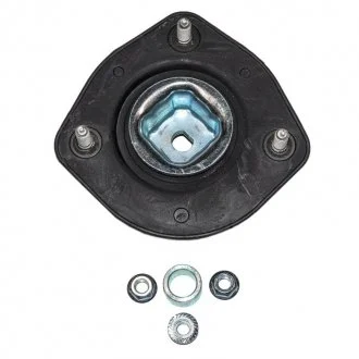 Опора амортизатора верхня SATO TECH SatoTech MS41041