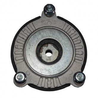 Опора амортизатора верхня SATO TECH SatoTech MS41080