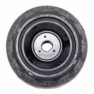 Опора амортизатора верхня SATO TECH SatoTech MS41064