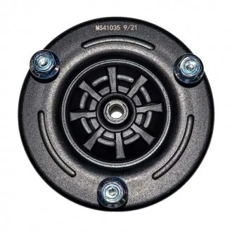 Опора амортизатора верхня SATO TECH SatoTech MS41035