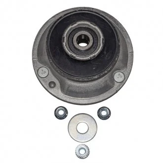 Опора амортизатора верхня SATO TECH SatoTech MS41051